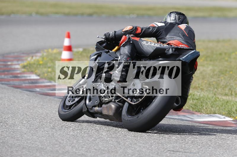 /Archiv-2025/20 27.05.2025 FREERIDE Training ADR/Gruppe M/backside